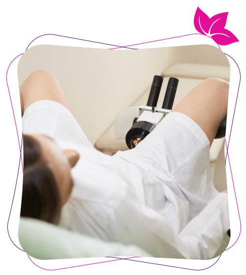 IUI Treatment in Bopal, Ahmedabad